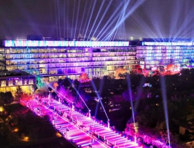 Single's Day: Μια ιδέα που επέφερε πάνω από 25 δισ. δολάρια στην Alibaba